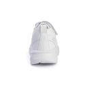 DEPORTIVO COLEGIAL VITA KIDS COLEGIAL 4165