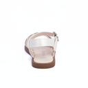 SANDALIA VITA KIDS SANDALIAS 4325