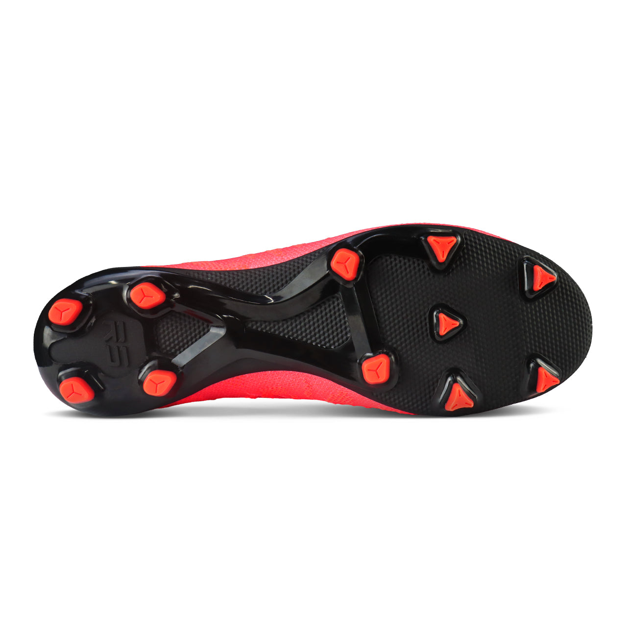 TACO FUTBOL RS 14563