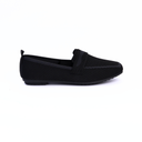 ZAPATILLA KRIZA 4251