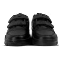 DEPORTIVO COLEGIAL RS COLEGIAL 71084