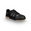 CASUAL VOLPE 4097
