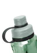 TERMO 1000 ML RS ACC TRM004