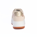 SPORT FASHION KRIZA 4268