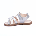 SANDALIA VITA KIDS SANDALIAS 4326