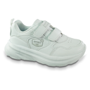 DEPORTIVO COLEGIAL VITA KIDS COLEGIAL 2045