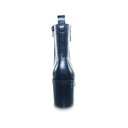 BOTA KRIZA 4015