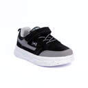 SPORT FASHION VITA KIDS 4232