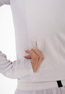 FRANELA RS ROPA T25W26