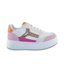 SPORT FASHION VITA KIDS 3041