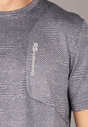 FRANELA RS ROPA T25M03