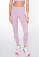 LEGGINS RS ROPA T25W29