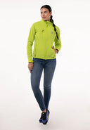 CHAQUETA RS ROPA TR1D01