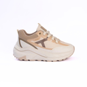 SPORT FASHION KRIZA 4201