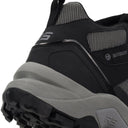 BOTA RS 13261