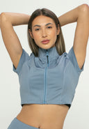 TOP RS ROPA T21W13