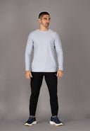 MONO RS ROPA T25M10
