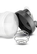 TERMO 600ML RS ACC TRM011