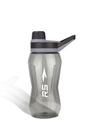 TERMO 750 ML RS ACC TRM002