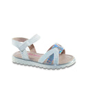 SANDALIA VITA KIDS SANDALIAS 2085