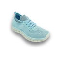 CASUAL CONFORT KRIZA 1896