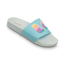 CHOLA VITA KIDS 4060