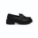 MOCASIN COLEGIAL KRIZA COLEGIAL 4153