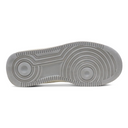 SPORT FASHION RS 16454R