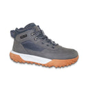 BOTA VOLPE 4002