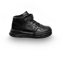 DEPORTIVO COLEGIAL VITA KIDS COLEGIAL 4162