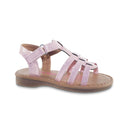 SANDALIA VITA KIDS SANDALIAS 2080
