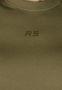 TOP RS ROPA T25W06