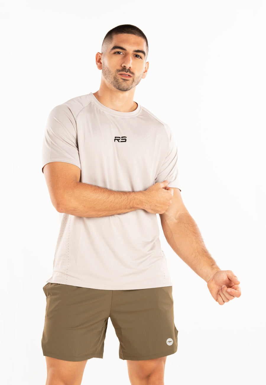FRANELA RS ROPA T24M23