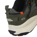 DEPORTIVO RS 13321
