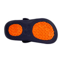 CHOLA RS FLYERS 23054