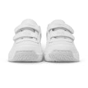 DEPORTIVO COLEGIAL RS COLEGIAL 71023