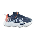 SPORT FASHION VITA KIDS 3087