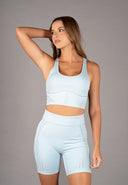 BIKER RS ROPA T25W10