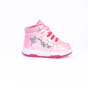 BOTIN VITA KIDS INYECCION 4190