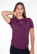 FRANELA RS ROPA T25W27