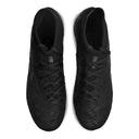 TACO FUTBOL RS 14563