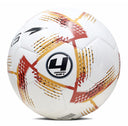BALON FUTBOL RS ACC 9435B