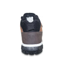 BOTA VOLPE 4002