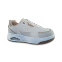 SPORT FASHION KRIZA 3060