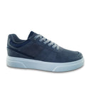 CASUAL VOLPE 3016R