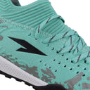 TACO FUTBOL RS 14491