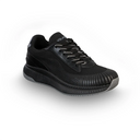 CASUAL VOLPE 4141
