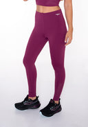 LEGGINS RS ROPA T25W22