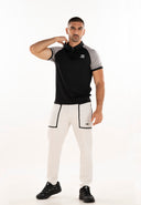 PANTALON RS ROPA T24M28