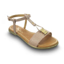 SANDALIA BAJA KRIZA 1928